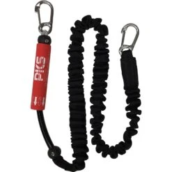 PKS Slider Handle Pass Leash Discounts Apply !