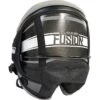 2023 Dakine Fusion Kiteboarding Seat Harness - Black Discounts Apply !