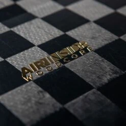 Crazyfly Elite IV - Freeride / Freestyle Kiteboard Discounts Apply ! 19 Crazyfly Elite IV - Freeride / Freestyle Kiteboard Discounts Apply ! -Kiteboarding Shop 900 crazyfly 2024 elite iv 10