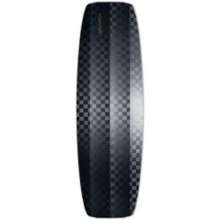 Crazyfly Elite IV - Freeride / Freestyle Kiteboard Discounts Apply ! 12 Crazyfly Elite IV - Freeride / Freestyle Kiteboard Discounts Apply ! -Kiteboarding Shop 900 crazyfly 2024 elite iv 3