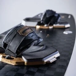 Crazyfly Elite IV - Freeride / Freestyle Kiteboard Discounts Apply ! 14 Crazyfly Elite IV - Freeride / Freestyle Kiteboard Discounts Apply ! -Kiteboarding Shop 900 crazyfly 2024 elite iv 5