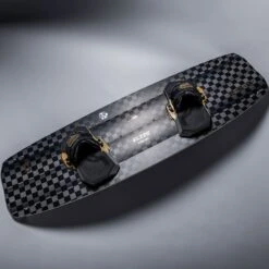 Crazyfly Elite IV - Freeride / Freestyle Kiteboard Discounts Apply ! 16 Crazyfly Elite IV - Freeride / Freestyle Kiteboard Discounts Apply ! -Kiteboarding Shop 900 crazyfly 2024 elite iv 7