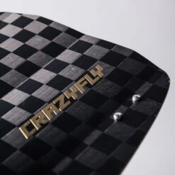 Crazyfly Elite IV - Freeride / Freestyle Kiteboard Discounts Apply ! 17 Crazyfly Elite IV - Freeride / Freestyle Kiteboard Discounts Apply ! -Kiteboarding Shop 900 crazyfly 2024 elite iv 8