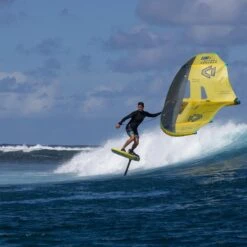 2023 Duotone Ventis D/LAB - Light Wind Wingboarding Wing Discounts Apply ! 8 2023 Duotone Ventis D/LAB - Light Wind Wingboarding Wing Discounts Apply ! -Kiteboarding Shop 900 duotone 2023 ventis dlab wing 42240 3527 3