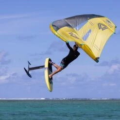 2023 Duotone Ventis D/LAB - Light Wind Wingboarding Wing Discounts Apply ! 11 2023 Duotone Ventis D/LAB - Light Wind Wingboarding Wing Discounts Apply ! -Kiteboarding Shop 900 duotone 2023 ventis dlab wing 42240 3527 6