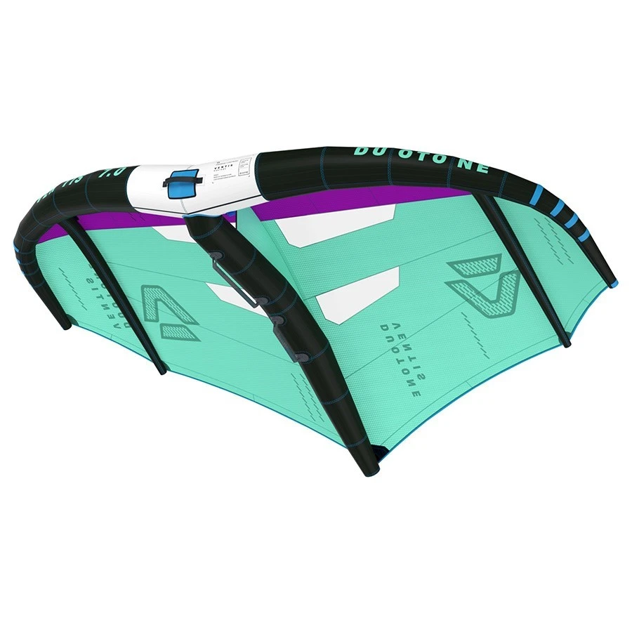 2023 Duotone Ventis - Light Wind Wingboarding Wing Discounts Apply ! 3 2023 Duotone Ventis - Light Wind Wingboarding Wing Discounts Apply ! - Image 3