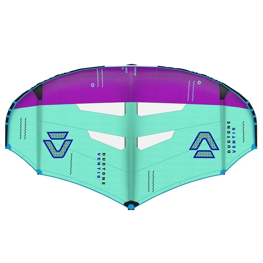 2023 Duotone Ventis - Light Wind Wingboarding Wing Discounts Apply ! 4 2023 Duotone Ventis - Light Wind Wingboarding Wing Discounts Apply ! - Image 4