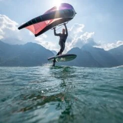 2023 Duotone Ventis - Light Wind Wingboarding Wing Discounts Apply ! 12 2023 Duotone Ventis - Light Wind Wingboarding Wing Discounts Apply ! -Kiteboarding Shop 900 duotone 2023 ventis wing 42240 3517 5