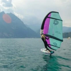 2023 Duotone Ventis - Light Wind Wingboarding Wing Discounts Apply ! 13 2023 Duotone Ventis - Light Wind Wingboarding Wing Discounts Apply ! -Kiteboarding Shop 900 duotone 2023 ventis wing 42240 3517 6