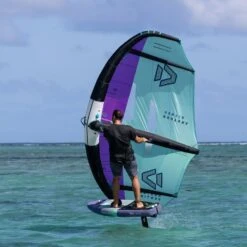 2023 Duotone Ventis - Light Wind Wingboarding Wing Discounts Apply ! 15 2023 Duotone Ventis - Light Wind Wingboarding Wing Discounts Apply ! -Kiteboarding Shop 900 duotone 2023 ventis wing 42240 3517 8