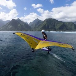 2024 Duotone Unit D/Lab - Wingboarding Wing Discounts Apply ! -Kiteboarding Shop 900 duotone 2024 unit dlab 10