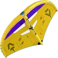 2024 Duotone Unit D/Lab - Wingboarding Wing Discounts Apply ! -Kiteboarding Shop 900 duotone 2024 unit dlab 3