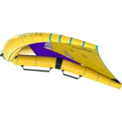 2024 Duotone Unit D/Lab - Wingboarding Wing Discounts Apply ! -Kiteboarding Shop 900 duotone 2024 unit dlab 5