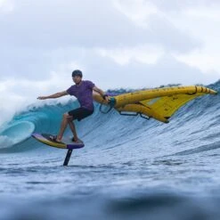 2024 Duotone Unit D/Lab - Wingboarding Wing Discounts Apply ! -Kiteboarding Shop 900 duotone 2024 unit dlab 9