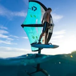 2024 Duotone Unit - Wingboarding Wing Discounts Apply ! -Kiteboarding Shop 900 duotone 2024 unit size 10