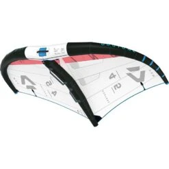 Front Page -Kiteboarding Shop 900 duotone 2024 unit size 2