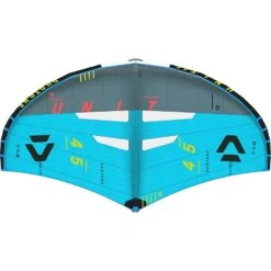 2024 Duotone Unit - Wingboarding Wing Discounts Apply ! -Kiteboarding Shop 900 duotone 2024 unit size 3
