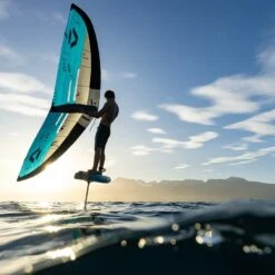 2024 Duotone Unit - Wingboarding Wing Discounts Apply ! -Kiteboarding Shop 900 duotone 2024 unit size 8