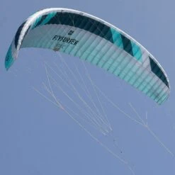 Flysurfer Sonic 4 Performance Foil Kite Discounts Apply ! 19 Flysurfer Sonic 4 Performance Foil Kite Discounts Apply ! -Kiteboarding Shop 900 flysurfer sonic 4 size 10