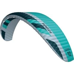 Flysurfer Sonic 4 Performance Foil Kite Discounts Apply ! 13 Flysurfer Sonic 4 Performance Foil Kite Discounts Apply ! -Kiteboarding Shop 900 flysurfer sonic 4 size 4