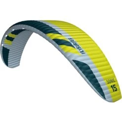 Flysurfer Sonic 4 Performance Foil Kite Discounts Apply ! 14 Flysurfer Sonic 4 Performance Foil Kite Discounts Apply ! -Kiteboarding Shop 900 flysurfer sonic 4 size 5