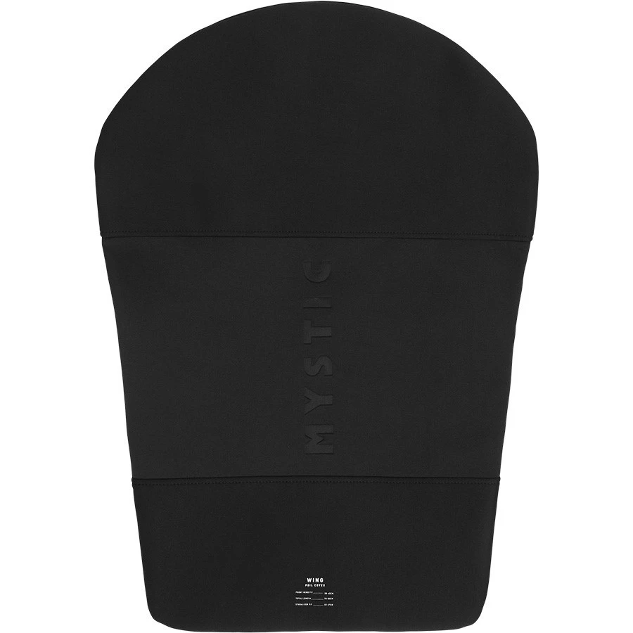 Mystic Foil Wing Cover - High Aspect Discounts Apply ! 1 Mystic Foil Wing Cover - High Aspect Discounts Apply !