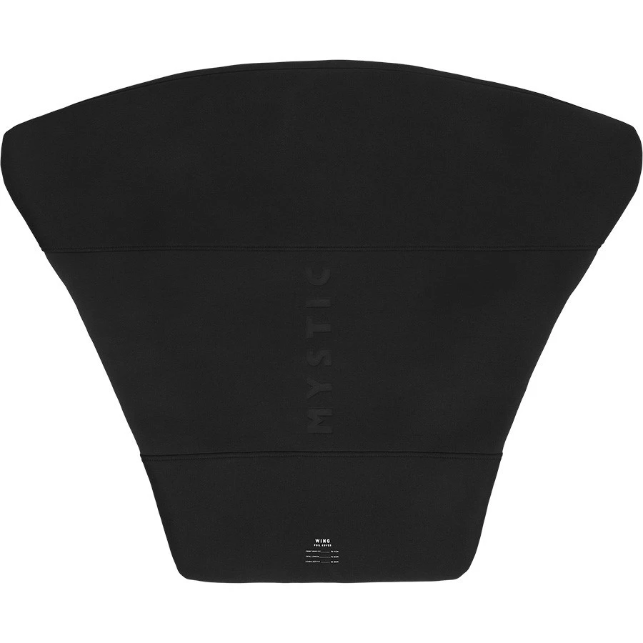 Mystic Foil Wing Cover - Medium Aspect Discounts Apply ! 1 Mystic Foil Wing Cover - Medium Aspect Discounts Apply !