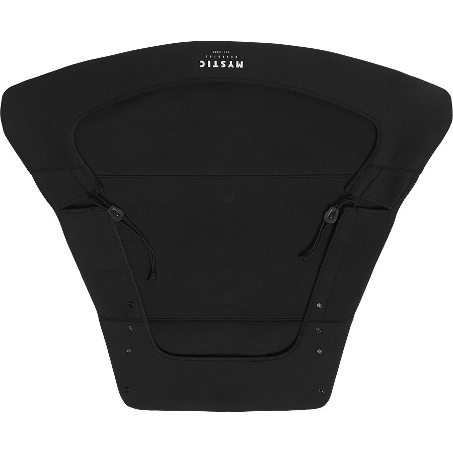 Mystic Foil Wing Cover - Medium Aspect Discounts Apply ! 2 Mystic Foil Wing Cover - Medium Aspect Discounts Apply ! - Image 2