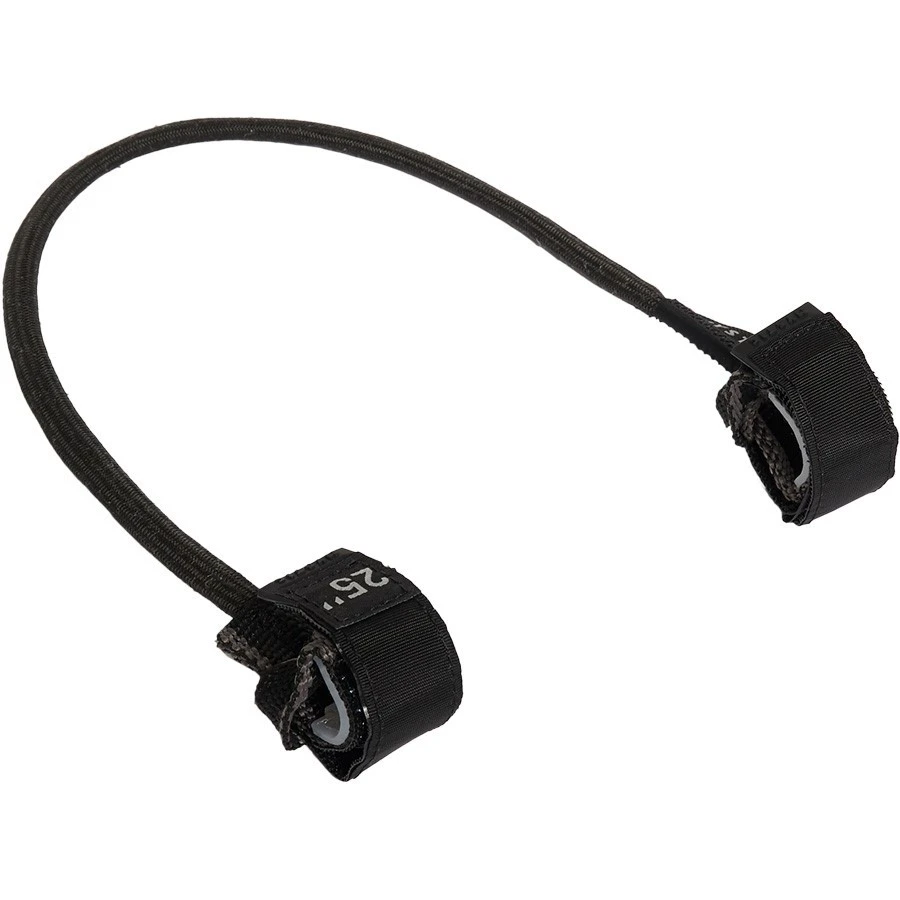 Mystic Wingboarding Harness Line - Griplock Handles Discounts Apply ! 1 Mystic Wingboarding Harness Line - Griplock Handles Discounts Apply !