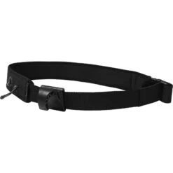 Mystic Wingboarding Waist Belt With Wing Hook Discounts Apply !