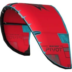 Naish 2024 Pivot Freeride / Wave Kite Discounts Apply ! -Kiteboarding Shop 900 naish 2024 pivot size bar 4