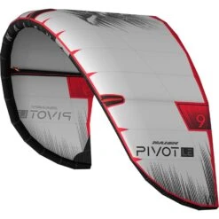 Naish 2024 Pivot Freeride / Wave Kite Discounts Apply ! -Kiteboarding Shop 900 naish 2024 pivot size bar 5