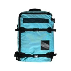 Naish 2024 Pivot Freeride / Wave Kite Discounts Apply ! -Kiteboarding Shop 900 naish 2024 pivot size bar 6