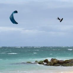 Naish 2024 Pivot Freeride / Wave Kite Discounts Apply ! -Kiteboarding Shop 900 naish 2024 pivot size bar a1