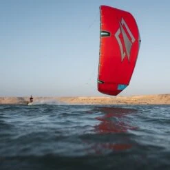 Naish 2024 Pivot Freeride / Wave Kite Discounts Apply ! -Kiteboarding Shop 900 naish 2024 pivot size bar a2
