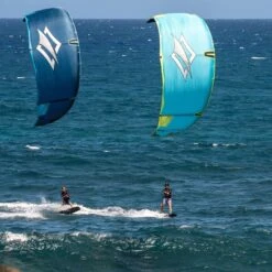 Naish 2024 Pivot Freeride / Wave Kite Discounts Apply ! -Kiteboarding Shop 900 naish 2024 pivot size bar a4