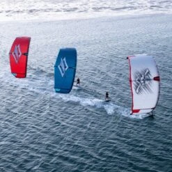 Naish 2024 Pivot Freeride / Wave Kite Discounts Apply ! -Kiteboarding Shop 900 naish 2024 pivot size bar a5