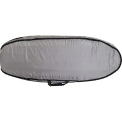 Naish Wingboard Bag - 20% Off Discounts Apply ! -Kiteboarding Shop 900 naish hover wing board bag 3