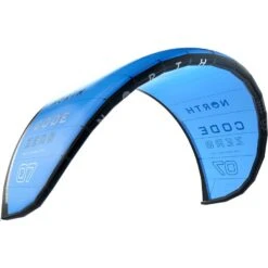 North 2024 Code Zero - Performance Single Strut Kite Discounts Apply !