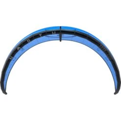 North 2024 Code Zero - Performance Single Strut Kite Discounts Apply ! -Kiteboarding Shop 900 north 2024 code zero kite size 5