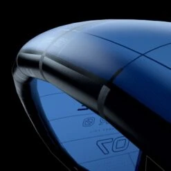 North 2024 Code Zero - Performance Single Strut Kite Discounts Apply ! -Kiteboarding Shop 900 north 2024 code zero kite size 8