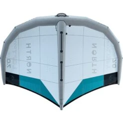 North 2024 Loft Pro - Light Wing Wing Discounts Apply ! -Kiteboarding Shop 900 north 2024 loft pro wing size 5