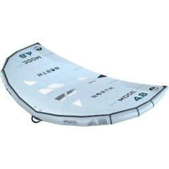 Front Page -Kiteboarding Shop 900 north 2024 mode pro wing 2