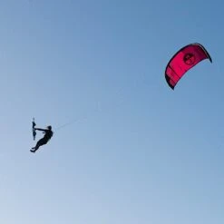 North 2024 Orbit Discounts Apply ! -Kiteboarding Shop 900 north 2024 orbit kite size 11