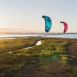 North 2024 Orbit Discounts Apply ! -Kiteboarding Shop 900 north 2024 orbit kite size 12