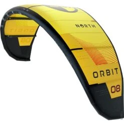 North 2024 Orbit Discounts Apply ! -Kiteboarding Shop 900 north 2024 orbit kite size 3