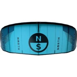 North 2024 Orbit Discounts Apply ! -Kiteboarding Shop 900 north 2024 orbit kite size 8