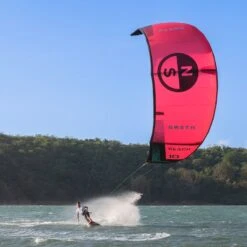 North 2024 Reach - Performance Freeride Kite Discounts Apply ! -Kiteboarding Shop 900 north 2024 reach kite size 11