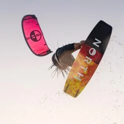 North 2024 Reach - Performance Freeride Kite Discounts Apply ! -Kiteboarding Shop 900 north 2024 reach kite size 12