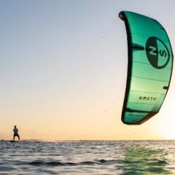 North 2024 Reach - Performance Freeride Kite Discounts Apply ! -Kiteboarding Shop 900 north 2024 reach kite size 13